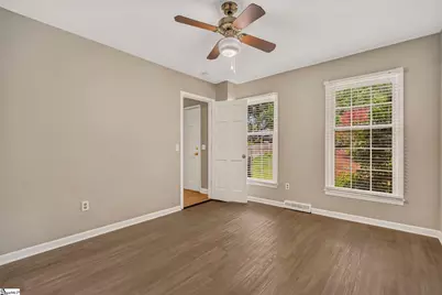 114 Saddle Tree Court, Greer, SC 29650 - Photo 33