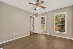 114 Saddle Tree Ct, Greer, SC 29650 - Photo 33
