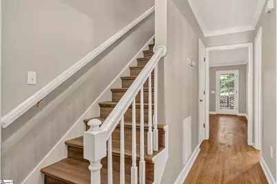 114 Saddle Tree Court, Greer, SC 29650 - Photo 3