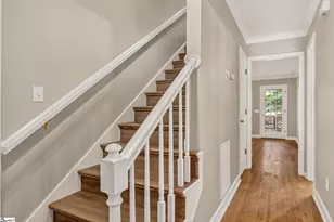 114 Saddle Tree Ct, Greer, SC 29650 - Photo 3