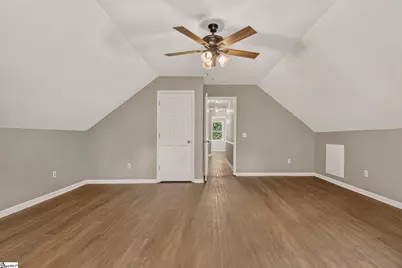 114 Saddle Tree Court, Greer, SC 29650 - Photo 35