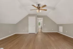 114 Saddle Tree Ct, Greer, SC 29650 - Photo 35