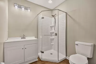 114 Saddle Tree Court, Greer, SC 29650 - Photo 27