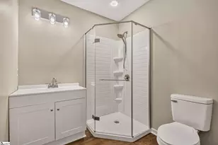114 Saddle Tree Ct, Greer, SC 29650 - Photo 27