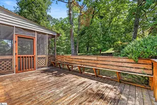 114 Saddle Tree Ct, Greer, SC 29650 - Photo 45