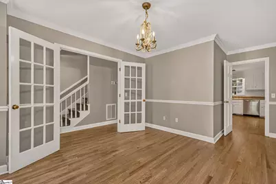 114 Saddle Tree Court, Greer, SC 29650 - Photo 5