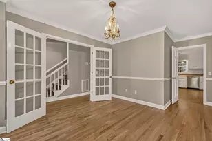 114 Saddle Tree Ct, Greer, SC 29650 - Photo 5