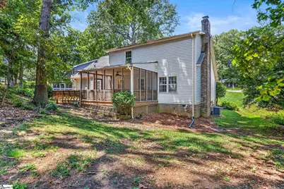 114 Saddle Tree Court, Greer, SC 29650 - Photo 49