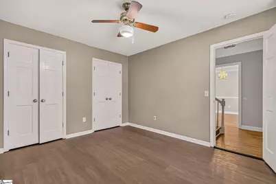 114 Saddle Tree Court, Greer, SC 29650 - Photo 21
