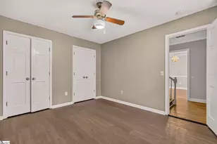 114 Saddle Tree Ct, Greer, SC 29650 - Photo 21