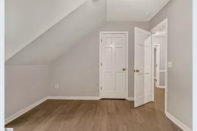 114 Saddle Tree Court, Greer, SC 29650 - Photo 31