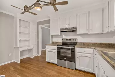 114 Saddle Tree Court, Greer, SC 29650 - Photo 13