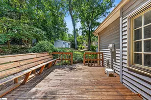 114 Saddle Tree Ct, Greer, SC 29650 - Photo 43