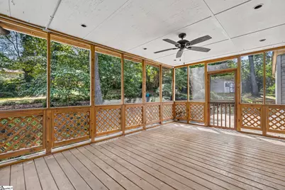 114 Saddle Tree Court, Greer, SC 29650 - Photo 39
