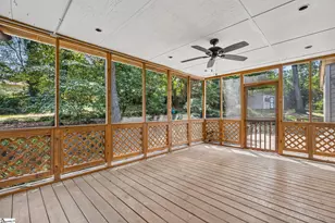 114 Saddle Tree Ct, Greer, SC 29650 - Photo 39