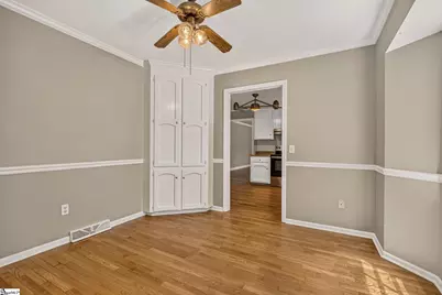 114 Saddle Tree Court, Greer, SC 29650 - Photo 11
