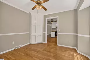 114 Saddle Tree Ct, Greer, SC 29650 - Photo 11
