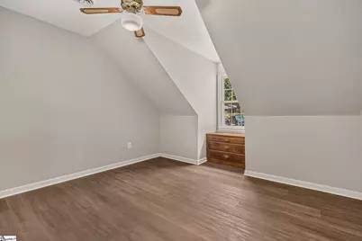 114 Saddle Tree Court, Greer, SC 29650 - Photo 25