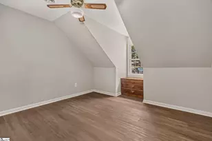 114 Saddle Tree Ct, Greer, SC 29650 - Photo 25