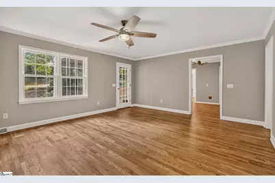 114 Saddle Tree Court, Greer, SC 29650 - Photo 19
