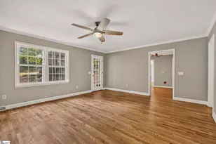 114 Saddle Tree Ct, Greer, SC 29650 - Photo 19