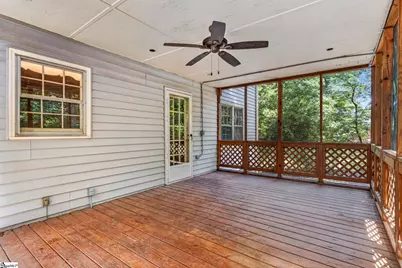 114 Saddle Tree Court, Greer, SC 29650 - Photo 41