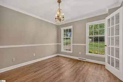 114 Saddle Tree Court, Greer, SC 29650 - Photo 7