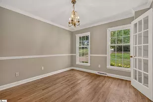 114 Saddle Tree Ct, Greer, SC 29650 - Photo 7