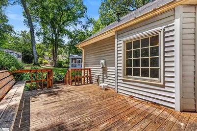 114 Saddle Tree Court, Greer, SC 29650 - Photo 47