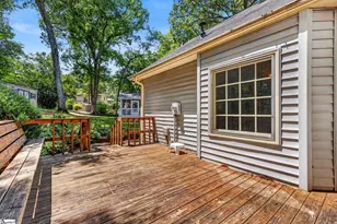 114 Saddle Tree Ct, Greer, SC 29650 - Photo 47