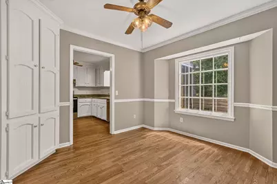 114 Saddle Tree Court, Greer, SC 29650 - Photo 9