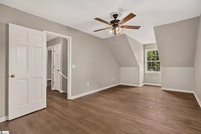 114 Saddle Tree Court, Greer, SC 29650 - Photo 23
