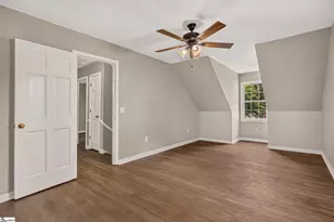 114 Saddle Tree Ct, Greer, SC 29650 - Photo 23