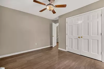 114 Saddle Tree Court, Greer, SC 29650 - Photo 29