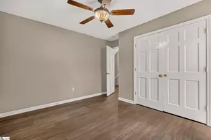 114 Saddle Tree Ct, Greer, SC 29650 - Photo 29