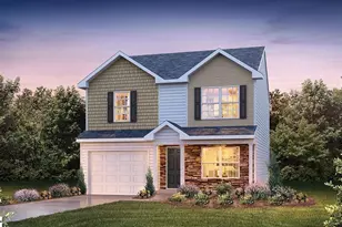 620 Oak Rdg Dr, Clinton, SC 29325 - Photo 1