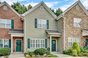 30 Rock Garden Ln, Greenville, SC 29609 - Photo 1