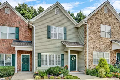 30 Rock Garden Lane, Greenville, SC 29609 - Photo 41