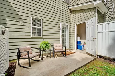 30 Rock Garden Lane, Greenville, SC 29609 - Photo 37