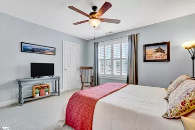 30 Rock Garden Lane, Greenville, SC 29609 - Photo 29