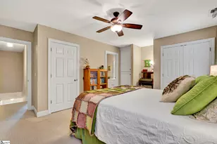 30 Rock Garden Ln, Greenville, SC 29609 - Photo 5