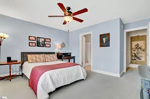 30 Rock Garden Ln, Greenville, SC 29609 - Photo 7