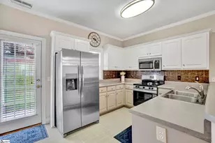 30 Rock Garden Ln, Greenville, SC 29609 - Photo 3