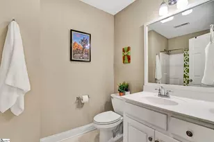 30 Rock Garden Ln, Greenville, SC 29609 - Photo 25