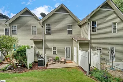 30 Rock Garden Lane, Greenville, SC 29609 - Photo 35