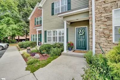 30 Rock Garden Lane, Greenville, SC 29609 - Photo 39