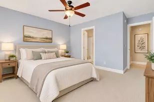 30 Rock Garden Ln, Greenville, SC 29609 - Photo 31