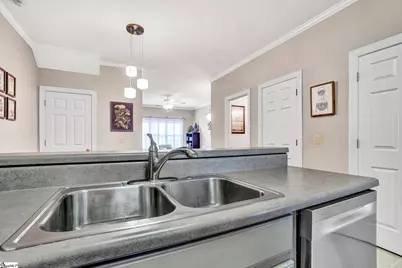 30 Rock Garden Lane, Greenville, SC 29609 - Photo 15