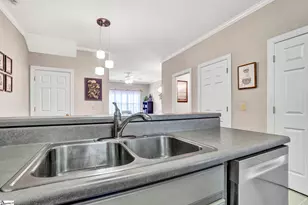 30 Rock Garden Ln, Greenville, SC 29609 - Photo 15
