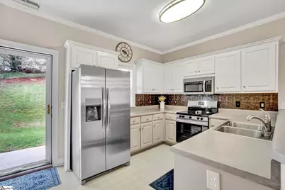 30 Rock Garden Lane, Greenville, SC 29609 - Photo 13